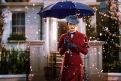 Immagine 1 - Il ritorno di Mary Poppins, foto e immagini del film Disney