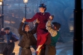 Immagine 25 - Il ritorno di Mary Poppins, foto e immagini del film Disney