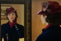 Immagine 26 - Il ritorno di Mary Poppins, foto e immagini del film Disney