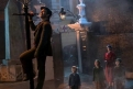 Immagine 11 - Il ritorno di Mary Poppins, foto e immagini del film Disney