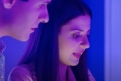 Immagine 46 - Me contro Te il Film 2 - Il mistero della scuola incantata, foto del film con Luì e Sofì