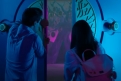 Immagine 55 - Me contro Te il Film 2 - Il mistero della scuola incantata, foto del film con Luì e Sofì