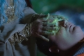 Immagine 38 - Me contro Te il Film 2 - Il mistero della scuola incantata, foto del film con Luì e Sofì