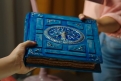 Immagine 41 - Me contro Te il Film 2 - Il mistero della scuola incantata, foto del film con Luì e Sofì