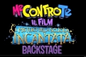 Immagine 30 - Me contro Te il Film 2 - Il mistero della scuola incantata, foto backstage del film con Luì e Sofì