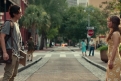 Immagine 24 - A un metro da te, foto tratte dal film sentimentale con Cole Sprouse e Haley Lu Richardson