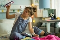 Immagine 1 - A un metro da te, foto tratte dal film sentimentale con Cole Sprouse e Haley Lu Richardson