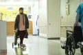 Immagine 28 - A un metro da te, foto tratte dal film sentimentale con Cole Sprouse e Haley Lu Richardson