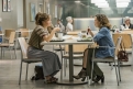 Immagine 9 - A un metro da te, foto tratte dal film sentimentale con Cole Sprouse e Haley Lu Richardson