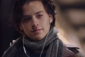 Immagine 3 - A un metro da te, foto tratte dal film sentimentale con Cole Sprouse e Haley Lu Richardson