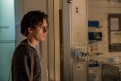 Immagine 16 - A un metro da te, foto tratte dal film sentimentale con Cole Sprouse e Haley Lu Richardson