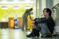 Immagine 19 - A un metro da te, foto tratte dal film sentimentale con Cole Sprouse e Haley Lu Richardson