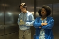 Immagine 22 - A un metro da te, foto tratte dal film sentimentale con Cole Sprouse e Haley Lu Richardson