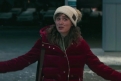 Immagine 4 - A un metro da te, foto tratte dal film sentimentale con Cole Sprouse e Haley Lu Richardson
