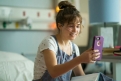 Immagine 26 - A un metro da te, foto tratte dal film sentimentale con Cole Sprouse e Haley Lu Richardson