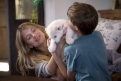Immagine 3 - Mia e il Leone bianco, foto del film
