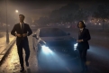 Immagine 11 - Men in Black: International, foto tratte dal film con Chris Hemsworth e Tessa Thompson