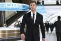Immagine 13 - Men in Black: International, foto tratte dal film con Chris Hemsworth e Tessa Thompson
