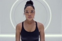 Immagine 6 - Men in Black: International, foto tratte dal film con Chris Hemsworth e Tessa Thompson