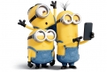 Immagine 12 - MINIONS il film