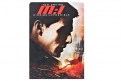 Immagine 2 - Mission Impossible, poster e locandine dei film della serie