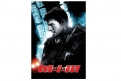 Immagine 6 - Mission Impossible, poster e locandine dei film della serie