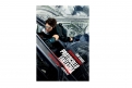 Immagine 7 - Mission Impossible, poster e locandine dei film della serie