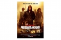 Immagine 8 - Mission Impossible, poster e locandine dei film della serie