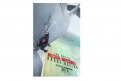 Immagine 14 - Mission Impossible, poster e locandine dei film della serie