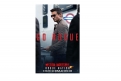 Immagine 15 - Mission Impossible, poster e locandine dei film della serie