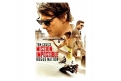 Immagine 16 - Mission Impossible, poster e locandine dei film della serie