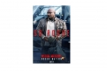 Immagine 18 - Mission Impossible, poster e locandine dei film della serie