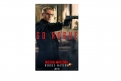 Immagine 20 - Mission Impossible, poster e locandine dei film della serie