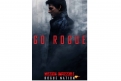 Immagine 21 - Mission Impossible, poster e locandine dei film della serie