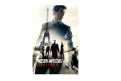 Immagine 24 - Mission Impossible, poster e locandine dei film della serie