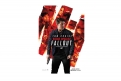Immagine 25 - Mission Impossible, poster e locandine dei film della serie