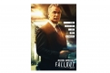 Immagine 26 - Mission Impossible, poster e locandine dei film della serie