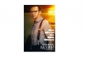 Immagine 30 - Mission Impossible, poster e locandine dei film della serie
