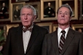 Immagine 4 - Una Poltrona per Due, foto del film di John Landis con Eddie Murphy, Dan Aykroyd, Jamie Lee Curtis