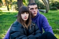 Immagine 14 - Mia, immagini del film di Ivano De Matteo con Greta Gasbarri, Edoardo Leo, Milena Mancini