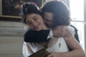 Immagine 2 - Madame Clicquot, immagini del film di Thomas Napper con Haley Bennett, Tom Sturridge, Sam Riley
