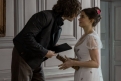 Immagine 4 - Madame Clicquot, immagini del film di Thomas Napper con Haley Bennett, Tom Sturridge, Sam Riley