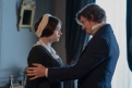 Immagine 6 - Madame Clicquot, immagini del film di Thomas Napper con Haley Bennett, Tom Sturridge, Sam Riley