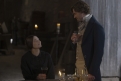 Immagine 8 - Madame Clicquot, immagini del film di Thomas Napper con Haley Bennett, Tom Sturridge, Sam Riley