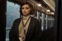 Immagine 9 - Assassinio sull'Orient Express (2017), foto e immagini del film