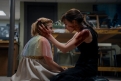 Immagine 11 - Mammina (Other Mommy), immagini del film horror di Rob Savage con Jessica Chastain e Dichen Lachman