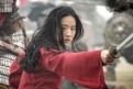 Immagine 40 - Mulan, foto e immagini del film Walt Disney del 2020