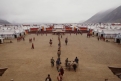 Immagine 38 - Mulan, foto e immagini del film Walt Disney del 2020
