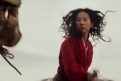Immagine 48 - Mulan, foto e immagini del film Walt Disney del 2020