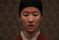 Immagine 49 - Mulan, foto e immagini del film Walt Disney del 2020